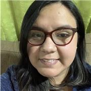 Profesora general básica ofrece apoyo escolar áreas lenguaje, matemática, ciencias